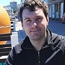 Евгений, 32 года