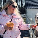 Юлия, 34 года