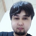 Эмир, 31 год