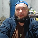 Евген, 39 лет
