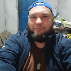 Фотография мужчины Евген, 39 лет из г. Полтава