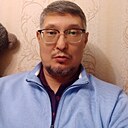 Акан, 46 лет