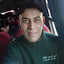 Иван, 35 лет