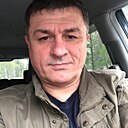 Руслан, 49 лет