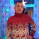Александр, 40 лет