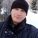 Дмитрий, 41 год