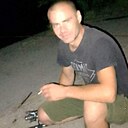 Алексей, 36 лет