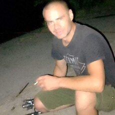 Фотография мужчины Алексей, 37 лет из г. Батайск