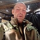 Дмитрий, 46 лет