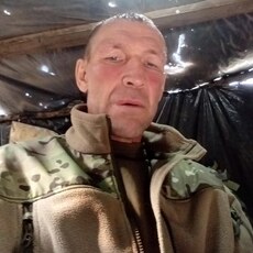 Фотография мужчины Дмитрий, 46 лет из г. Екатеринбург