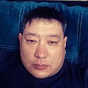 Асхат, 37 лет