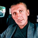 Артём, 40 лет