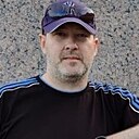 Андрей, 46 лет