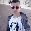 Рашид, 31 год