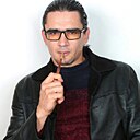 Вадим, 35 лет