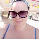 Вера, 42 года