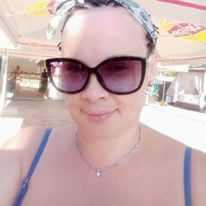 Фотография девушки Вера, 42 года из г. Березники