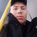 Дмитрий, 31 год
