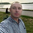 Ivan, 36 лет