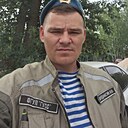 Вячеслав, 35 лет