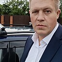Владимир, 41 год