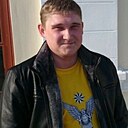 Артем, 36 лет