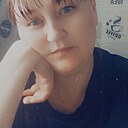 Мила, 39 лет