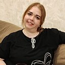 Ольга, 43 года