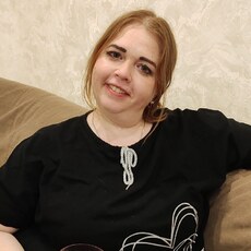 Фотография девушки Ольга, 44 года из г. Нижний Тагил