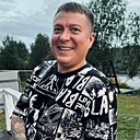 Андрей, 40 лет
