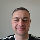 Роман, 43 года