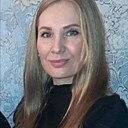 Екатерина, 38 лет