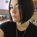 Елена, 34 года