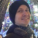 Степан, 31 год