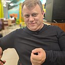 Валерий, 42 года