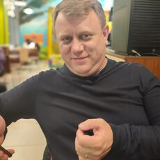 Фотография мужчины Валерий, 42 года из г. Жуковский