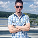 Иван, 36 лет