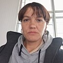 Валентина, 38 лет