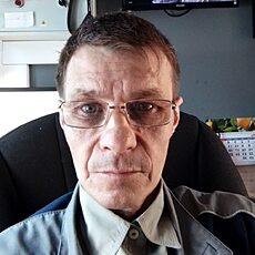 Фотография мужчины Влад, 50 лет из г. Томск