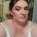 Елена, 39 лет