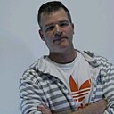 Андрей, 49 лет