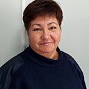 Ирина, 60 лет