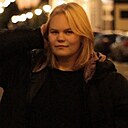 Екатерина, 21 год