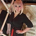 Анюта, 47 лет