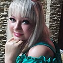 Анюта, 47 лет