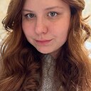Катя, 23 года