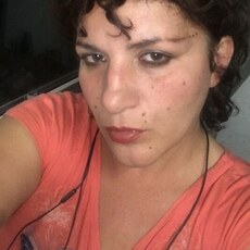 Фотография девушки Zimfirius, 48 лет из г. Черкесск