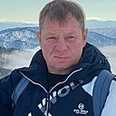 Руслан, 45 лет