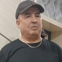 Мурад, 53 года