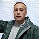 Ъъъъ, 33 года